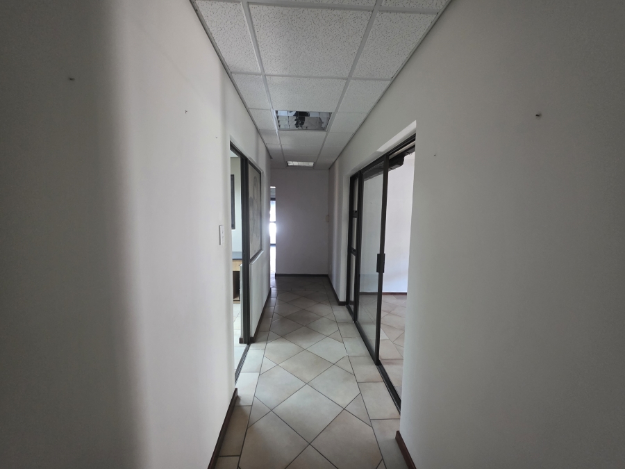 Commercial Property for Sale in Gonubie Eastern Cape